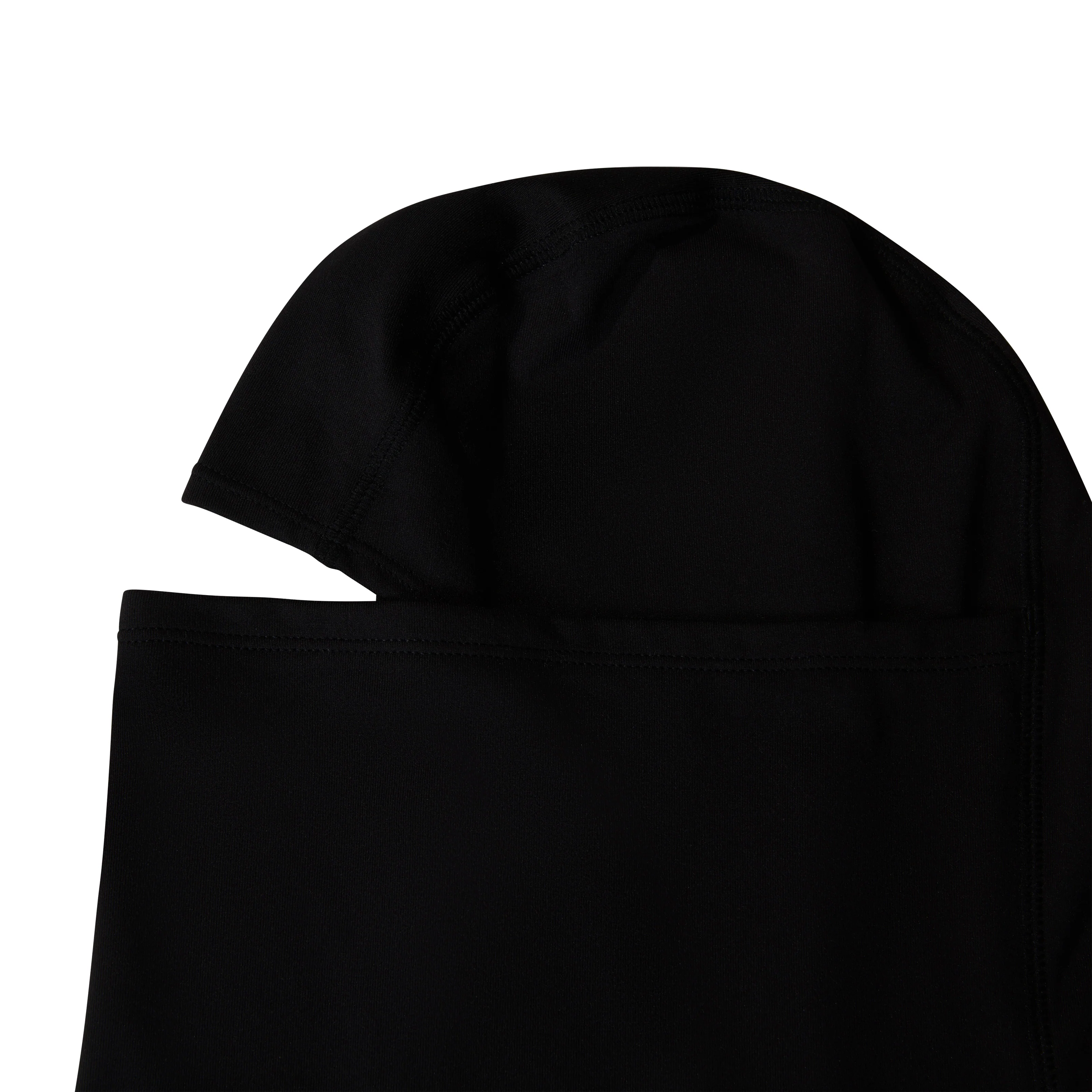 The North Face Unisex Base Balaclava TNF Black NF0A8889JK3 - Image 3