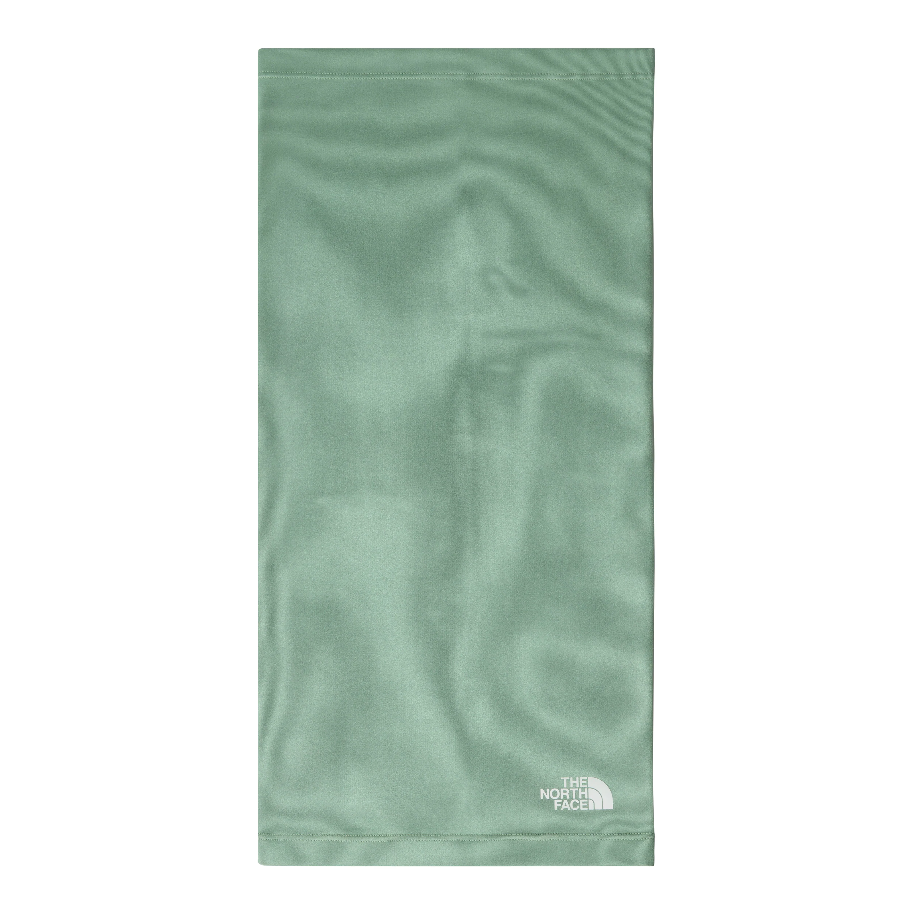 The North Face Unisex Base Neck Warmer Slate Moss NF0A7WH6BQ1 - Image 4