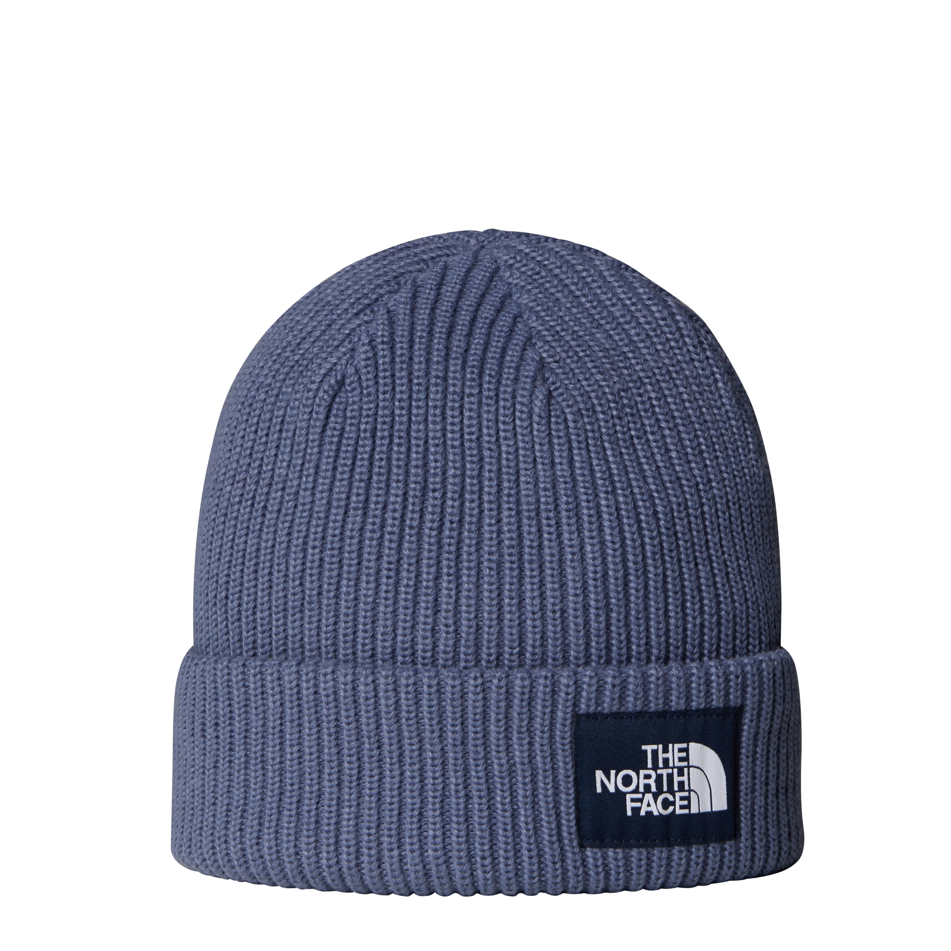 The North Face Unisex Salty Lined Beanie Twilight Galaxy NF0A8CGZBTR