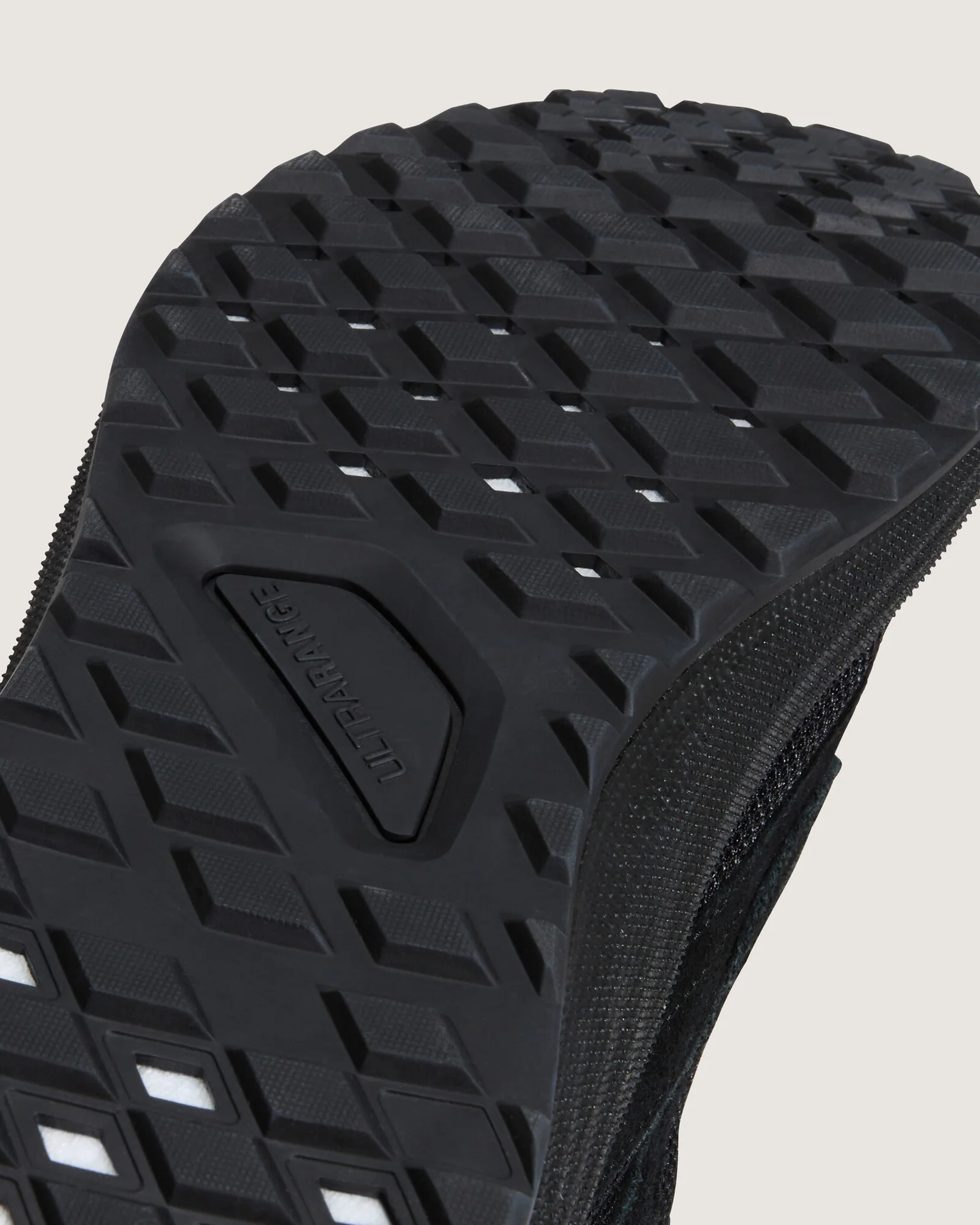 Vans Men's UltraRange Neo 2.0 Shoes Black VN000EJ8BLK - Image 6
