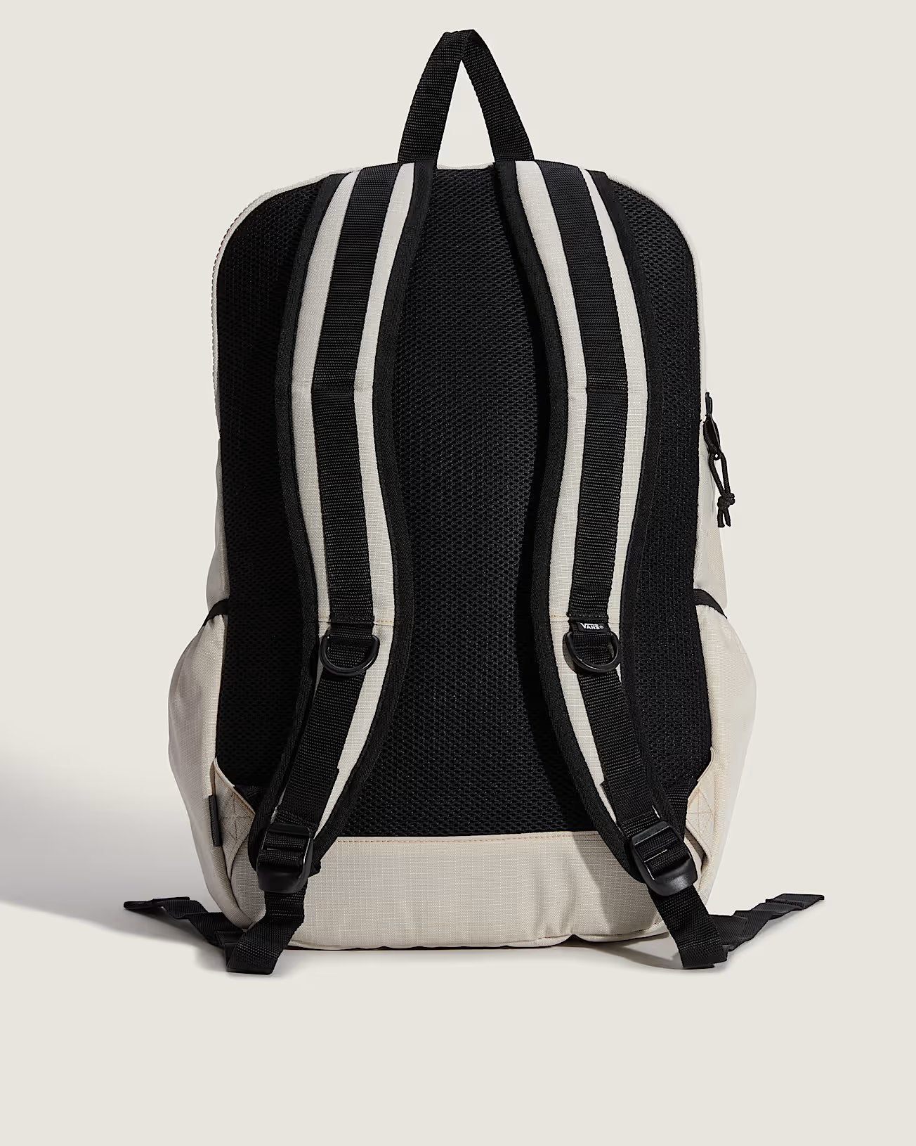 Vans Unisex Divert Backpack Beige VN000STX2N1 - Image 3
