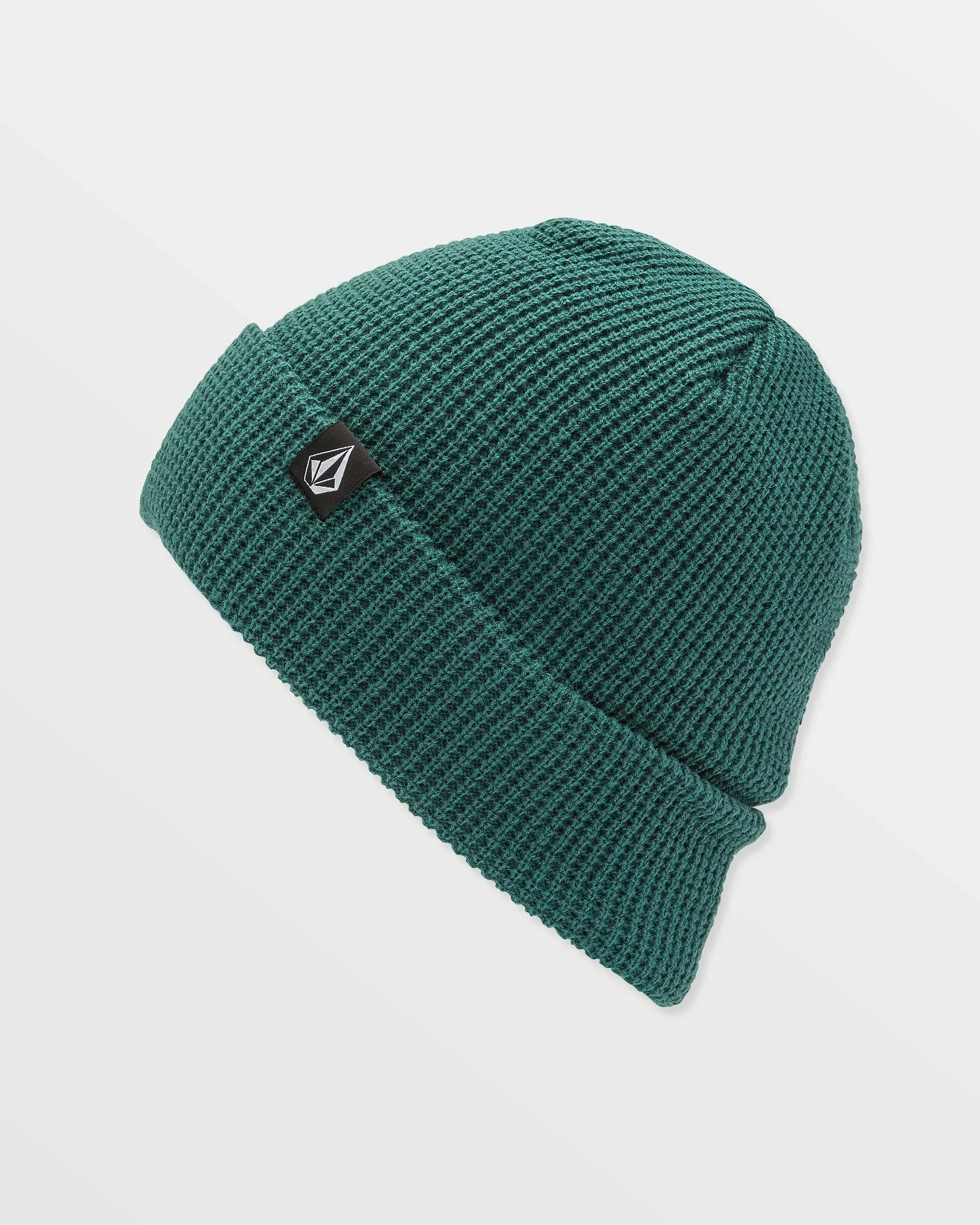 Volcom Unisex Power Beanie Atlantic Deep K5852608-ATD