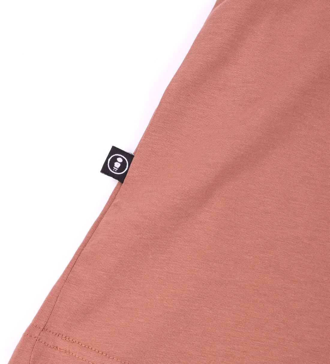 We Ride Local Men's Kiteboarding T-Shirt Pale Apple MTKPA_SS26 - Image 3