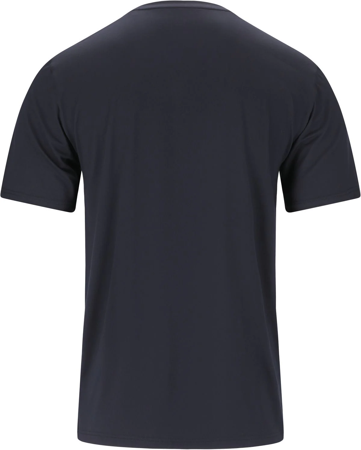 Whistler Men's Linx T-Shirt Salute W261240-GRS_1188 - Image 2