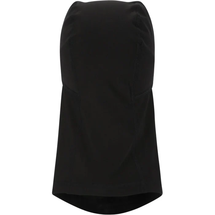 Whistler Men's Rosyth Balaclava Black W171202-1001 - Image 3