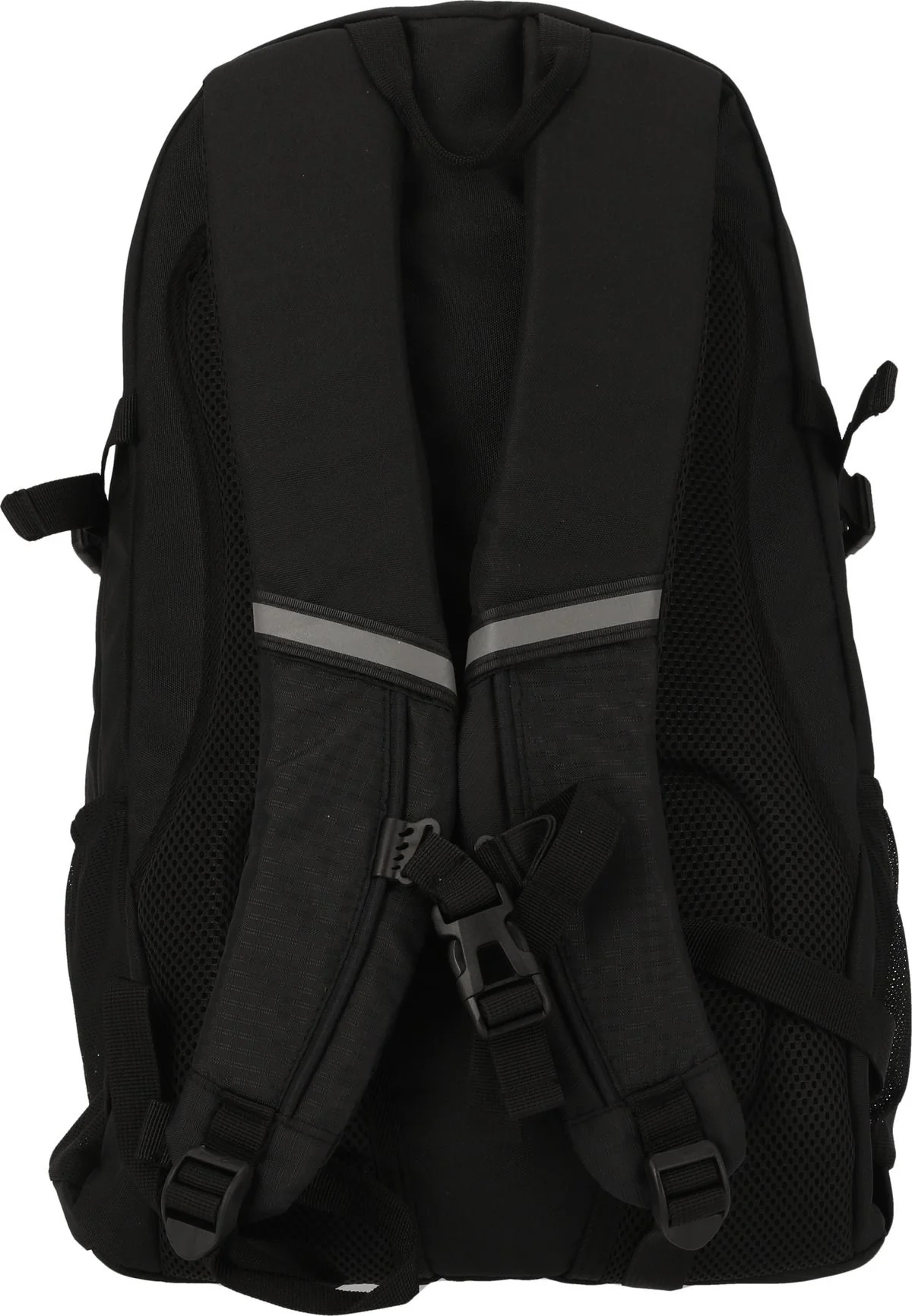 Whistler Unisex Alpinak 30L Backpack Black W214003-1001 - Image 2