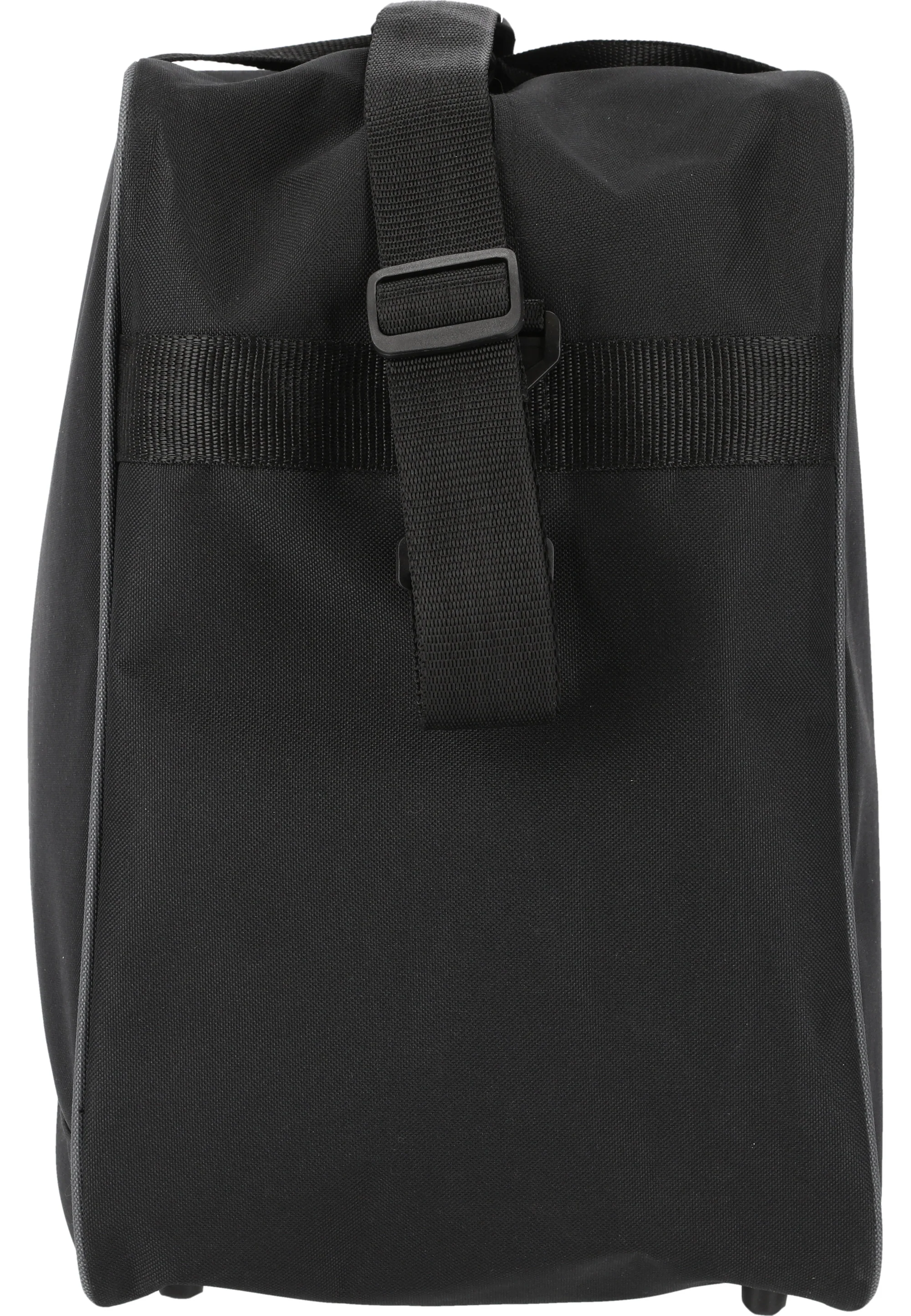 Whistler Unisex Ski Boot Bag Black W193916-1001 - Image 4