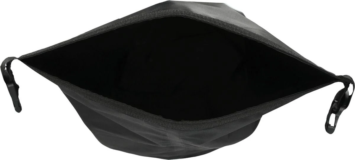 Whistler Unisex Tonto 20L Dry Bag Black W232182-1001 - Image 3